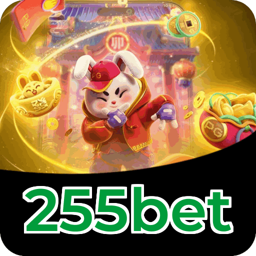 Fortune Rabbit - Slot Fortune series