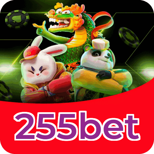 Download Android 255bet