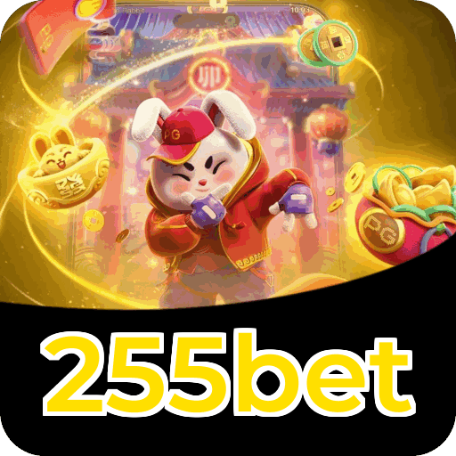 Download PC 255bet
