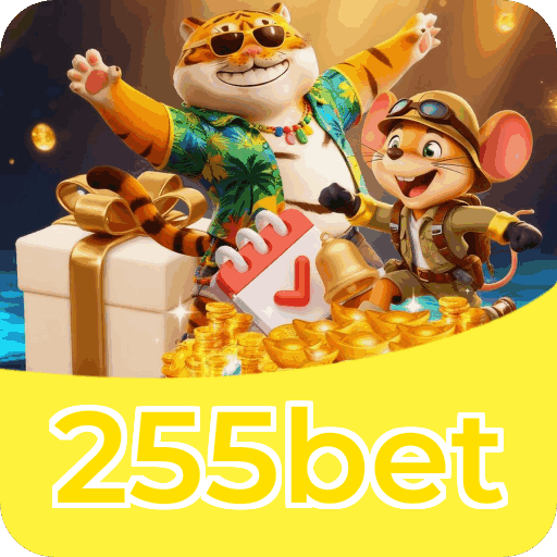 Baixar APK 255bet